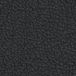 seattle mariners 1977-1980