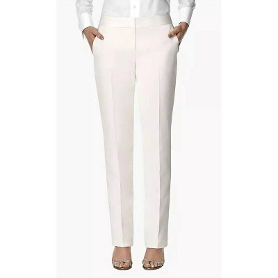 Women's Wo's Tuxedo Trousers - After Six