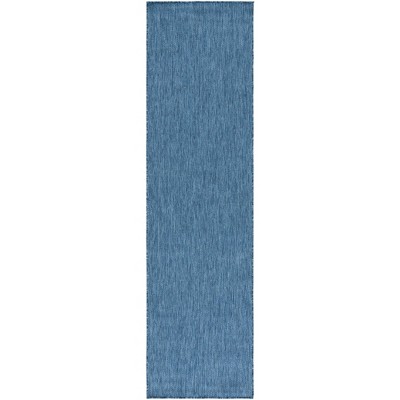 Beach House BHS274 Machine Made Loomed Rug - Safavieh