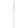 AFI Furnishings Sophia Queen Solid Wood Headboard in White - 2 of 4