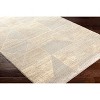 Hauteloom Elana Washable Area Rug - 4 of 4