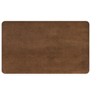 NicBex Dining Table 63" Modern Rectangular Wooden Dining Table Ceramic Top for Dining Room - 4 of 4