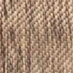 brown/bone