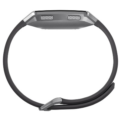 target fitbit ionic