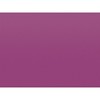 Teacher Created Resources® Fun Size Better Than Paper® Bulletin Board Roll, 18" x 12', Plum Purple - 3 of 3