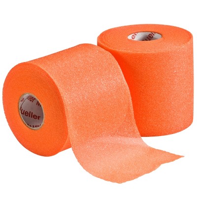 Mueller Sports Medicine MWrap Pre-Taping Foam Underwrap