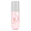 Sol de Janeiro Brazilian Crush Cheirosa '68 Beija Flor Hair & Body Mist 8 oz - 4 of 4