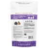 Real Mushrooms Chaga, Organic Mushroom Extract Powder, 5.29 oz (150 gm) - 2 of 2