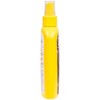Sun In Lemon Fresh Hair Lightener - 4.7 fl oz - image 3 of 4