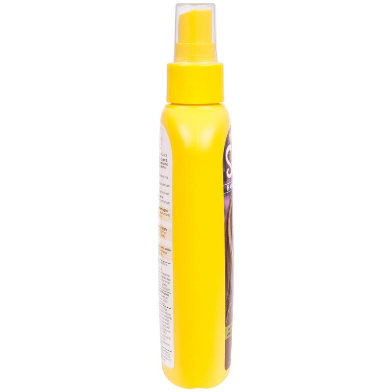 Sun In Lemon Fresh Hair Lightener - 4.7 fl oz, 4 of 6