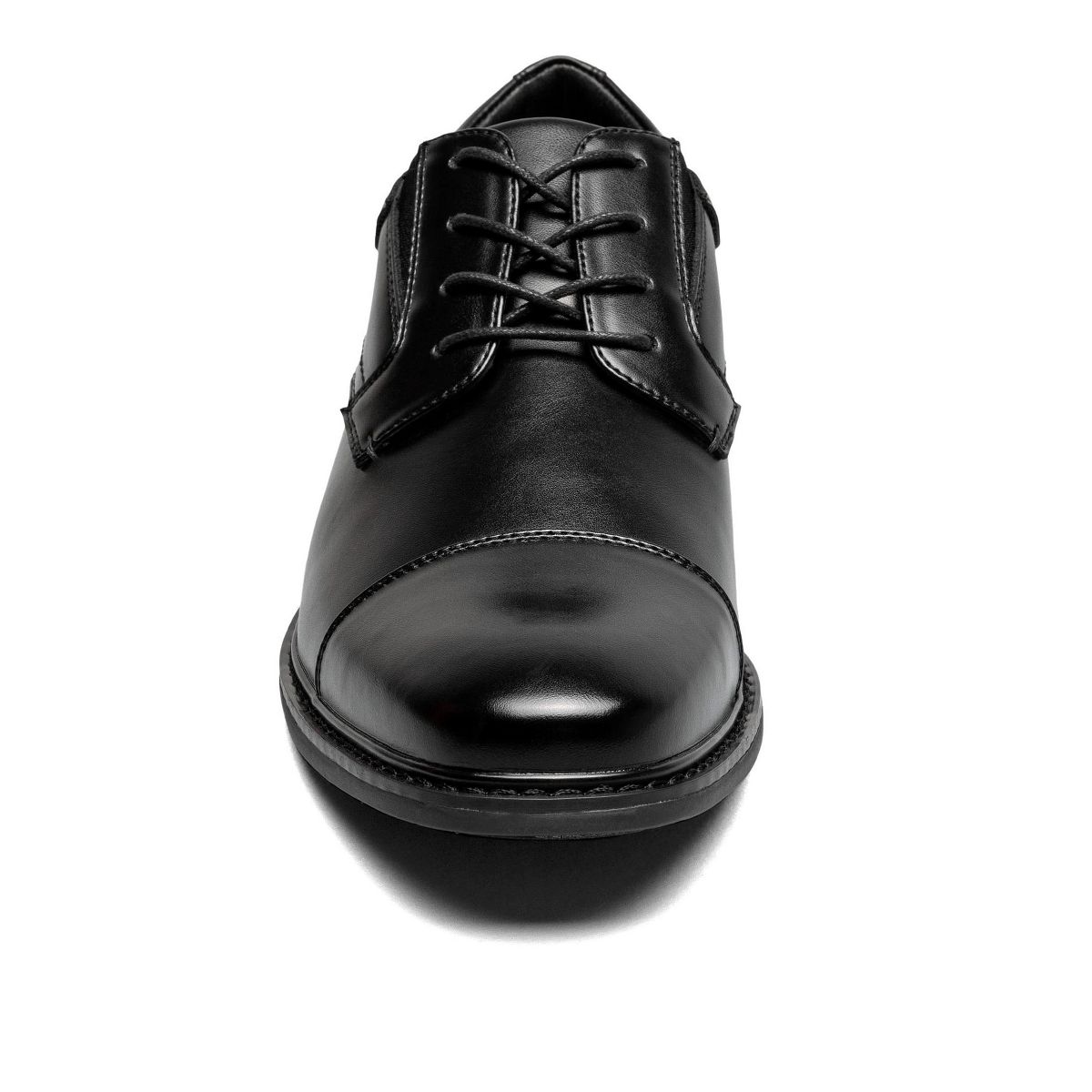 Nunn Bush JarvisMen's Cap Toe Oxford - thumbnail 2