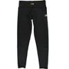 MSX by G-III Womens Baltimore Ravens Stretch Compression Athletic Pants - 2 of 2