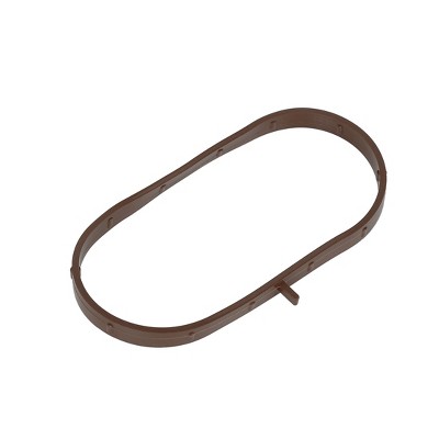 Unique Bargains Upper Plenum Gasket Set Ms96943 For Nissan Frontier