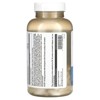 KAL Glocosamine Chondroitin MSM D-3, 120 tablets - 3 of 4