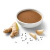 Asian Sesame Vinaigrette - 11.8 fl oz - Good & Gather™ - 3 of 4