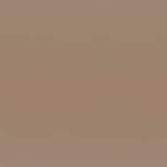 bronze lenses with brown frame