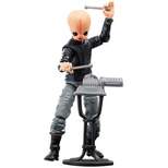 Figrin D’an and the Modal Nodes 3.75-Inch Scale | Star Wars: A New Hope | Star Wars The Vintage Collection Action figures