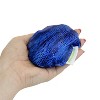 Manimo manimo - Full Moon Ball - 2 of 2
