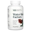 Michael's Health Water Balance Factors, 120 Vegetarian Tablets - 4 of 4