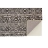 Colton Modern Southwestern Area Rug - image 4 of 4