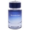 Mercedes-Benz Ultimate Men's EDP Spray - 2.5 oz - 2 of 3