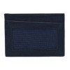 London Fog Men's Leather Passcase Wallet with Removable Insert - 4 of 4