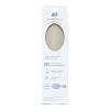 Wet Brush x LoveShackFancy Original Detangler Hair Brush - 3 of 4