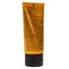 Epicuren Discovery X-Treme Cream Propolis Sunscreen SPF 45 2.5 oz - 4 of 4