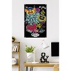 Trends International Fuggler - Fugg Life Unframed Wall Poster Prints - 2 of 4