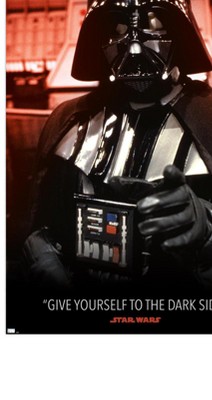 clear push pins bundle