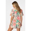 Women's Gemma Top - Dylan - 3 of 3