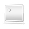Rectangle LED Vanity Mirror - 3 of 4