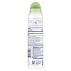 Dove Beauty Cool Essentials 48-Hour Antiperspirant & Deodorant Dry Spray - image 3 of 4
