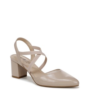 LifeStride Womens April Pump - 1 of 4