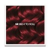 All About Curls Permanent Hair Color - 2.4 fl oz - 2 of 4