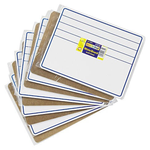 boards chenille