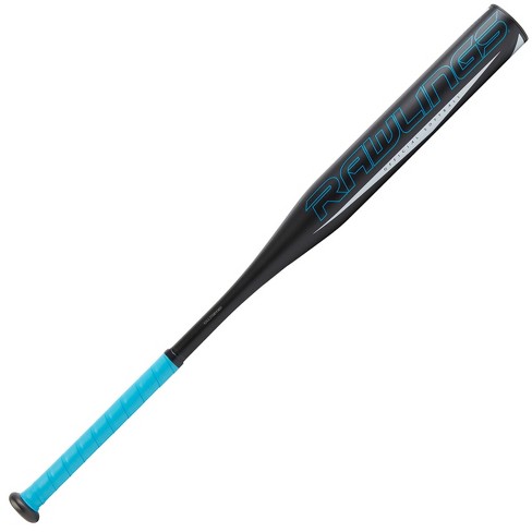 Easton 2022 Ghost Double Barrel Fastpitch Softball Bat, 31 inch -11