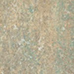 farmhouse gray