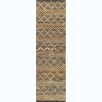 Mark & Day Connersville Woven Indoor Area Rugs Tan
