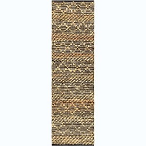 Livabliss Santa Barbara Woven Indoor Area Rugs - 1 of 4