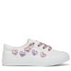 Blowfish Malibu Youth Girl's Aurora Kids Sneaker - 3 of 4