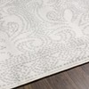Hauteloom Fernwood Area Rug - 2 of 4