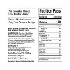 King Arthur Gluten Free Measure for Measure Flour - 48oz - 4 of 4