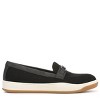 LifeStride Women's Daydream Loafer - 3 of 4