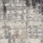 grey ivory