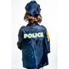 Small World Toys Ryan's Room® Dress-Up & Pretend Costume, Police Officer - 2 of 3