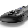 8Bitdo M30 2.4G Wireless Gamepad Controller for Sega Genesis Mini, Mega Drive Mini and Nintendo Switch - Black - 3 of 4