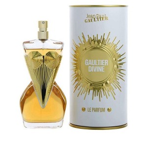 Jean Paul Gaultier Divine Le Parfum Eau de Parfum, 3.4 oz - 1 of 4
