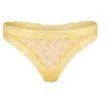 Adore Me Women's Akari Thong Panty - 3 of 3