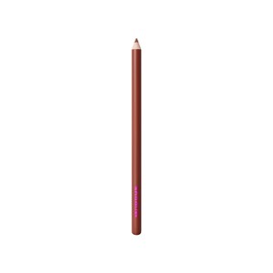 Morphe Forbidden Oral Flirtation Color Pencil - 0.05oz - Ulta Beauty - 1 of 4